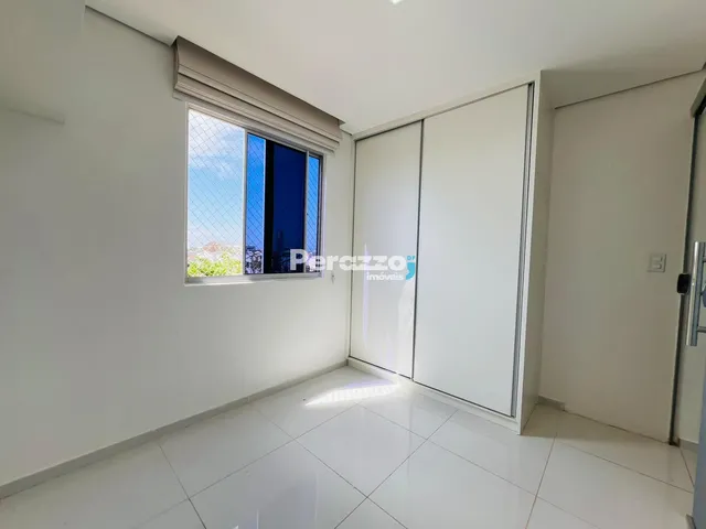 Imagem 12: Apartamento Reformado | 2 Quartos | Armários Planejados | Mobiliado | Varanda