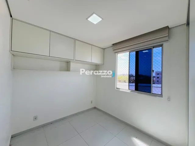 Imagem 3: Apartamento Reformado | 2 Quartos | Armários Planejados | Mobiliado | Varanda