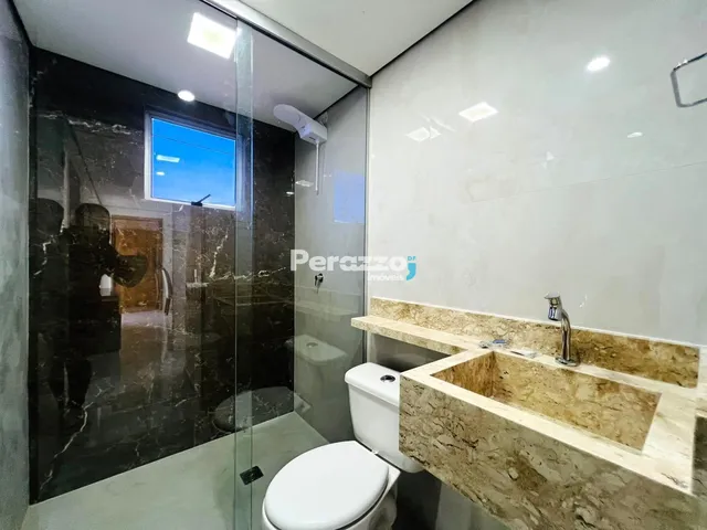 Imagem 10: Apartamento Reformado | 2 Quartos | Armários Planejados | Mobiliado | Varanda