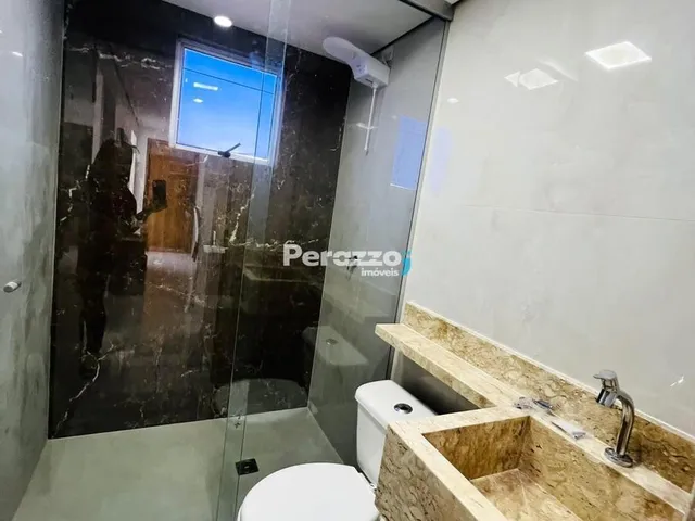 Imagem 6: Apartamento Reformado | 2 Quartos | Armários Planejados | Mobiliado | Varanda