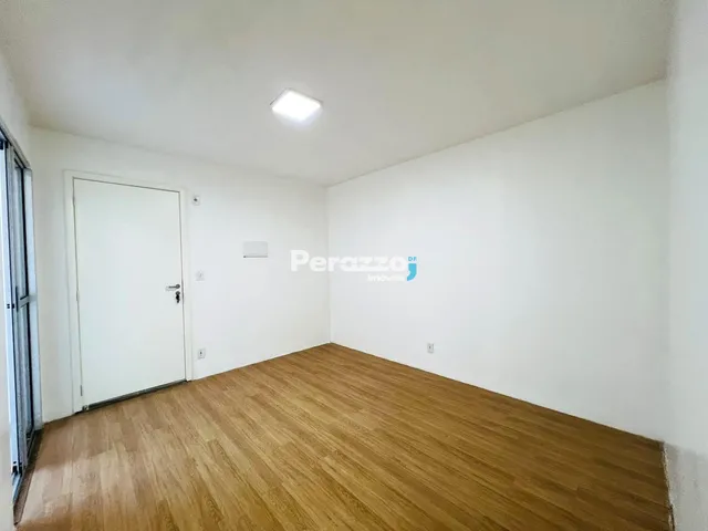 Imagem 4: QC 04 - Jardins Mangueiral | Apartamento 02 quartos | 01 vaga de garagem