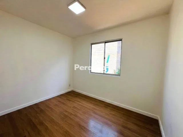 Imagem 6: QC 04 - Jardins Mangueiral | Apartamento 02 quartos | 01 vaga de garagem