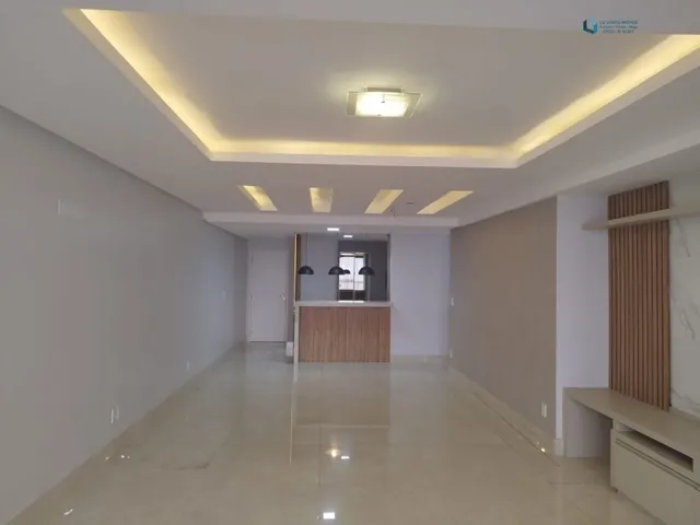 Imagem: Apartamento Alto Padrão em Parque Ipiranga