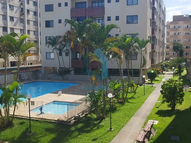 Imagem 13: Apartamento em Jardim Jalisco, Resende/RJ
