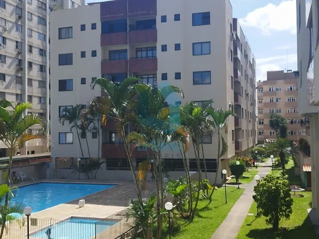 Imagem 14: Apartamento em Jardim Jalisco, Resende/RJ