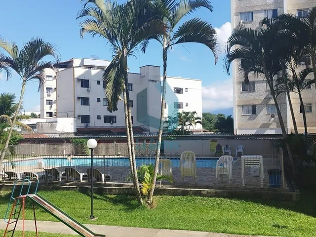 Imagem 10: Apartamento em Jardim Jalisco, Resende/RJ