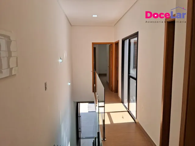 Imagem 7: Sobrado 3 Dormitórios Sendo 1 Suíte