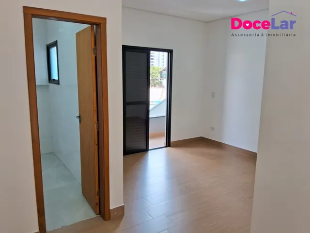 Imagem 16: Sobrado 3 Dormitórios Sendo 1 Suíte