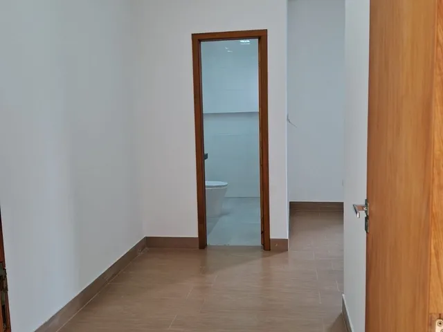 Imagem 14: Sobrado 3 Dormitórios Sendo 1 Suíte