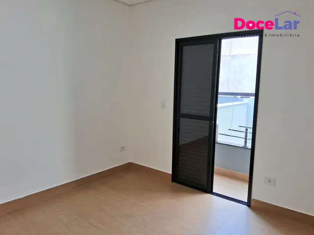 Imagem 4: Sobrado 3 Dormitórios Sendo 1 Suíte