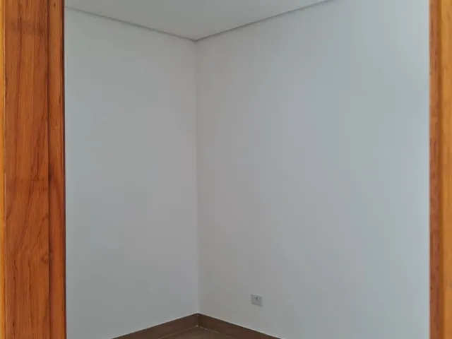 Imagem 3: Sobrado 3 Dormitórios Sendo 1 Suíte