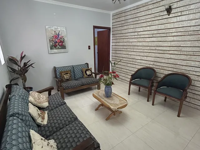 Imagem 8: Venda Sobrado 3 Dormitórios 340 M² R$1.007.000,00 - Jardim Haydee - Mauá/Sp