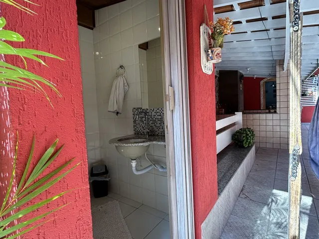 Imagem 11: Venda Sobrado 3 Dormitórios 340 M² R$1.007.000,00 - Jardim Haydee - Mauá/Sp