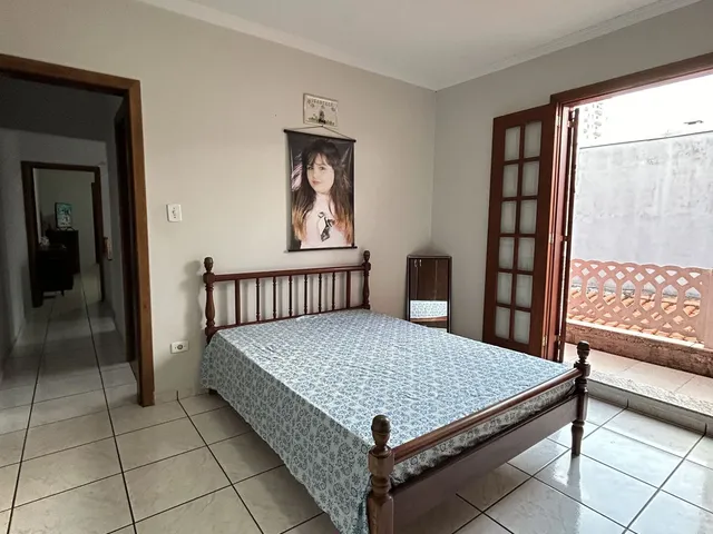 Imagem 3: Venda Sobrado 3 Dormitórios 340 M² R$1.007.000,00 - Jardim Haydee - Mauá/Sp
