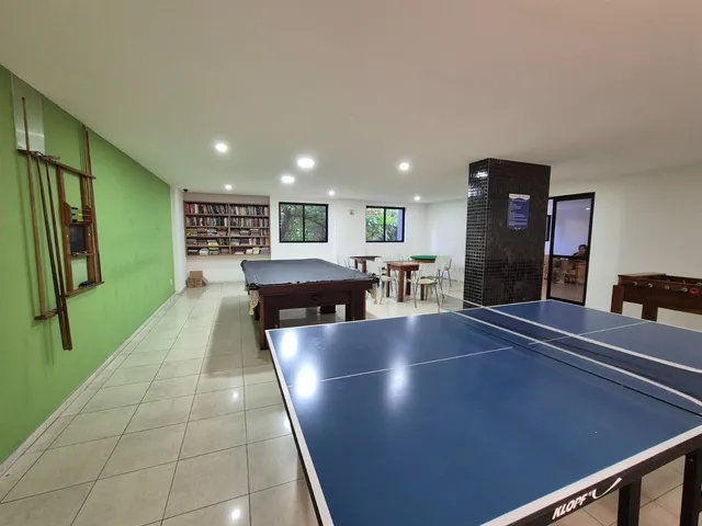 Imagem 4: APARTAMENTO RESIDENCIAL em SALVADOR - BA, PITUBA