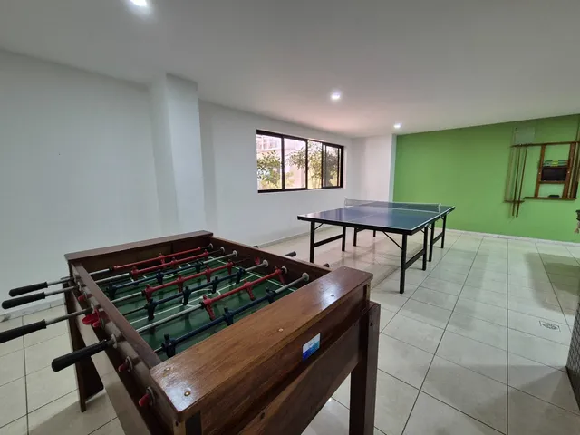 Imagem 3: APARTAMENTO RESIDENCIAL em SALVADOR - BA, PITUBA