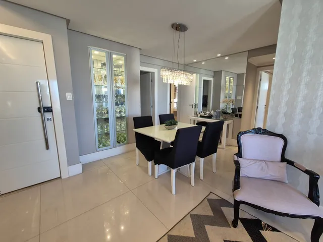Imagem 10: APARTAMENTO RESIDENCIAL em SALVADOR - BA, PITUBA