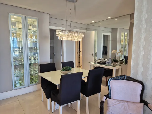 Imagem 9: APARTAMENTO RESIDENCIAL em SALVADOR - BA, PITUBA