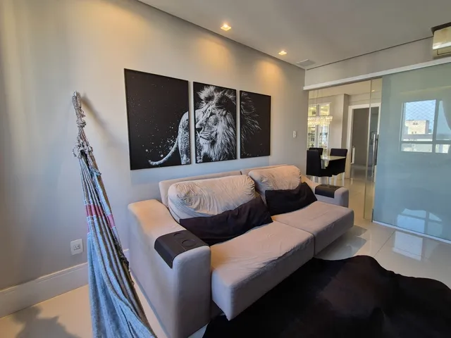Imagem 8: APARTAMENTO RESIDENCIAL em SALVADOR - BA, PITUBA