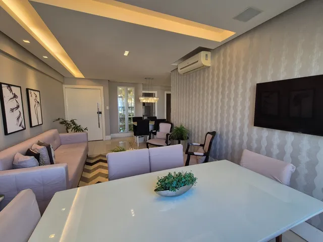 Imagem 11: APARTAMENTO RESIDENCIAL em SALVADOR - BA, PITUBA