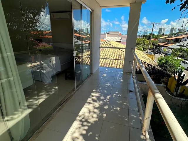 Imagem 9: CASA RESIDENCIAL em SALVADOR - BA, JARDIM PLACAFORD