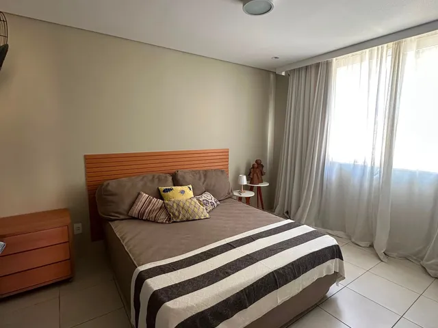Imagem 10: CASA RESIDENCIAL em SALVADOR - BA, JARDIM PLACAFORD