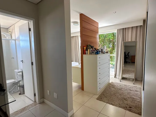 Imagem 12: CASA RESIDENCIAL em SALVADOR - BA, JARDIM PLACAFORD