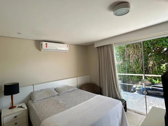 Imagem 5: CASA RESIDENCIAL em SALVADOR - BA, JARDIM PLACAFORD