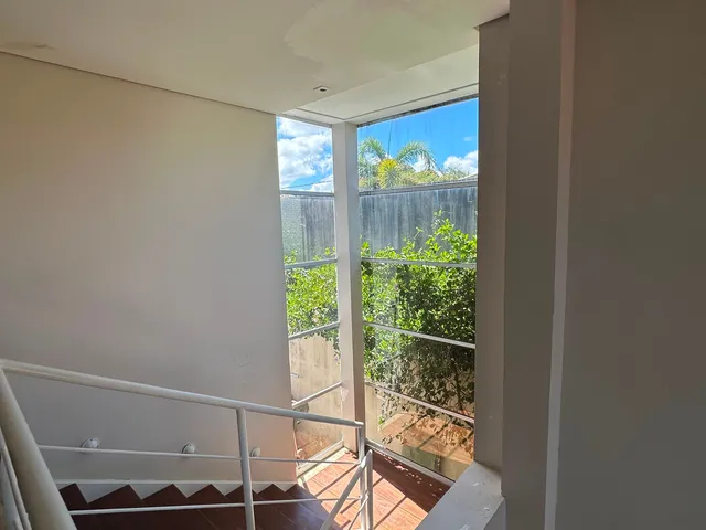 Imagem 8: CASA RESIDENCIAL em SALVADOR - BA, JARDIM PLACAFORD