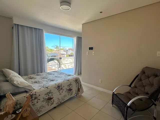 Imagem 6: CASA RESIDENCIAL em SALVADOR - BA, JARDIM PLACAFORD