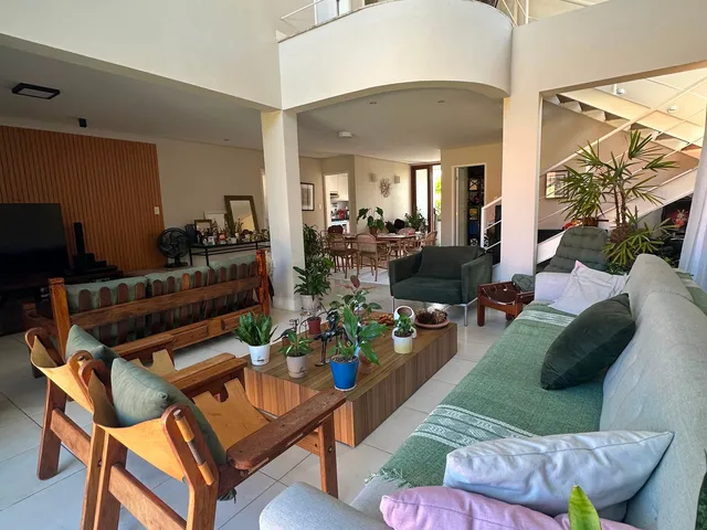 Imagem 11: CASA RESIDENCIAL em SALVADOR - BA, JARDIM PLACAFORD