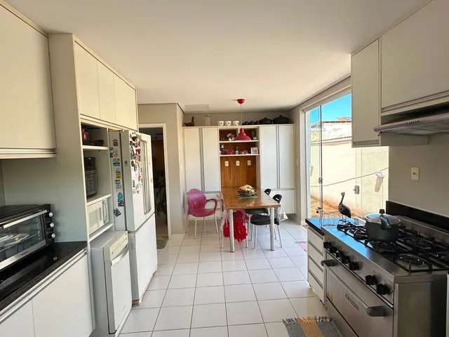 Imagem 4: CASA RESIDENCIAL em SALVADOR - BA, JARDIM PLACAFORD