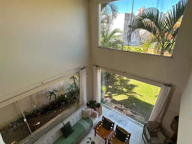 Imagem 2: CASA RESIDENCIAL em SALVADOR - BA, JARDIM PLACAFORD