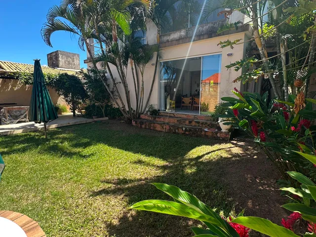 Imagem 7: CASA RESIDENCIAL em SALVADOR - BA, JARDIM PLACAFORD