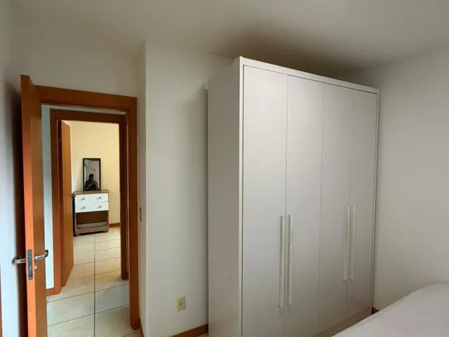 Imagem 14: APARTAMENTO RESIDENCIAL em LAURO DE FREITAS - BA, BURAQUINHO