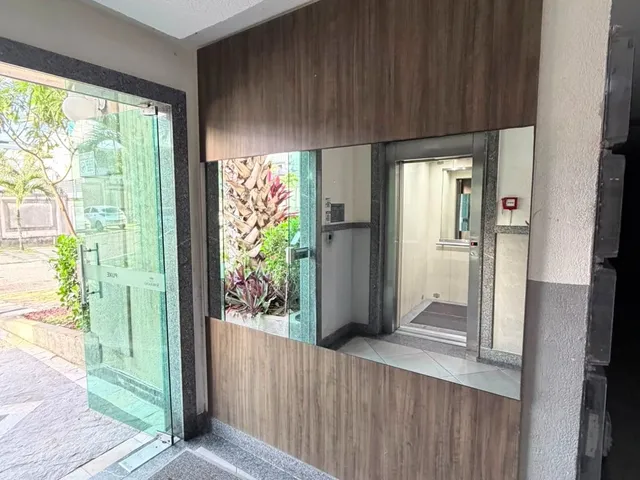 Imagem 11: APARTAMENTO RESIDENCIAL em LAURO DE FREITAS - BA, BURAQUINHO