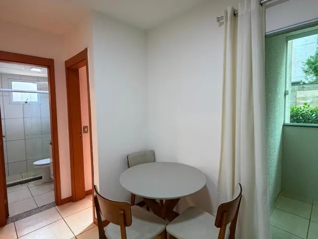 Imagem 10: APARTAMENTO RESIDENCIAL em LAURO DE FREITAS - BA, BURAQUINHO