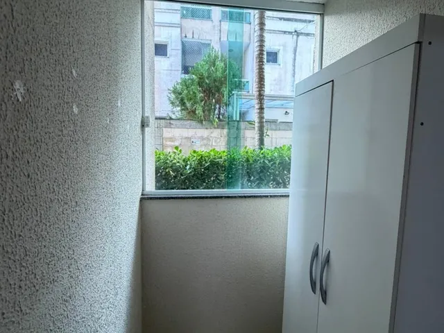 Imagem 2: APARTAMENTO RESIDENCIAL em LAURO DE FREITAS - BA, BURAQUINHO
