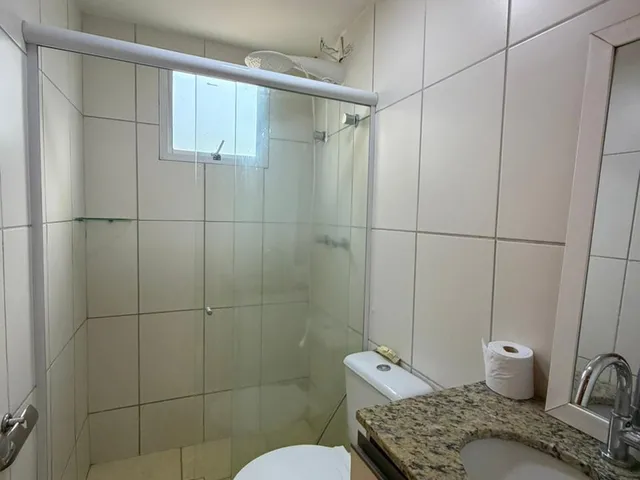 Imagem 13: APARTAMENTO RESIDENCIAL em LAURO DE FREITAS - BA, BURAQUINHO