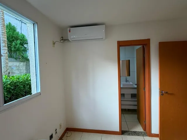 Imagem 4: APARTAMENTO RESIDENCIAL em LAURO DE FREITAS - BA, BURAQUINHO