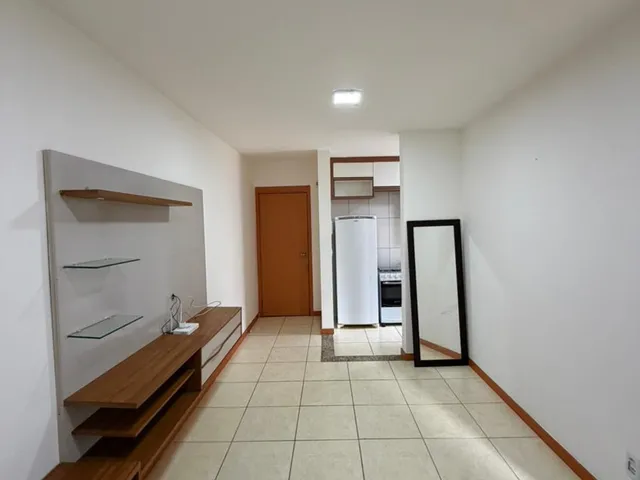 Imagem 16: APARTAMENTO RESIDENCIAL em LAURO DE FREITAS - BA, BURAQUINHO