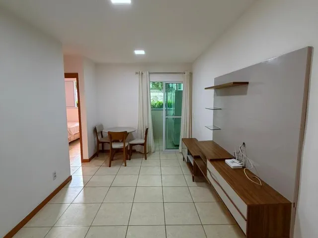Imagem 15: APARTAMENTO RESIDENCIAL em LAURO DE FREITAS - BA, BURAQUINHO