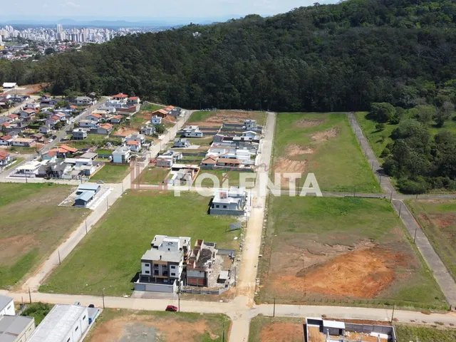 Imagem 4: Valença Loteamento