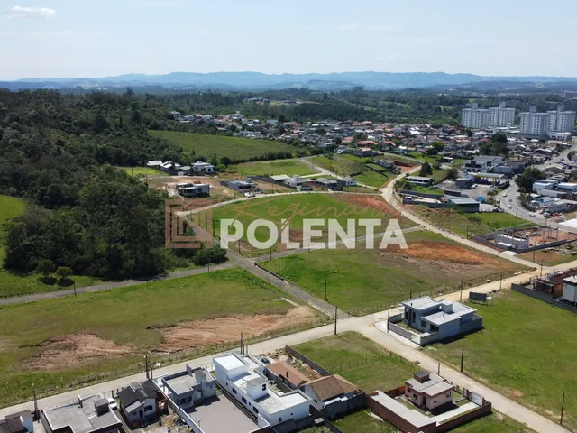 Imagem 5: Valença Loteamento
