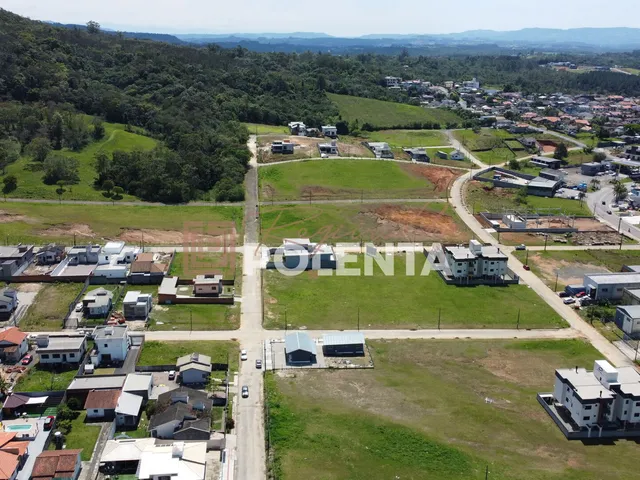Imagem 3: Valença Loteamento