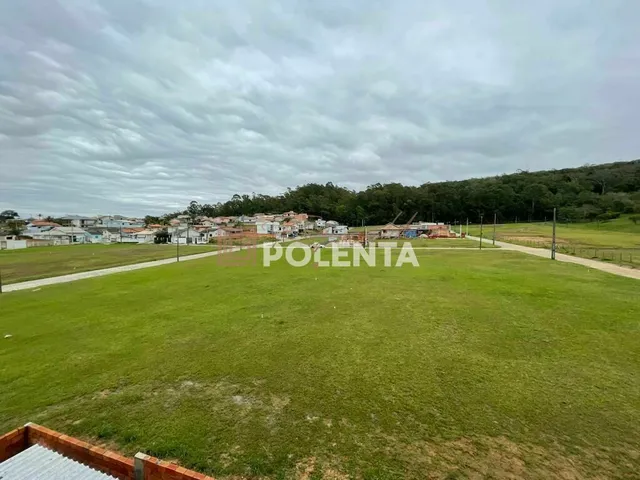 Imagem 7: Valença Loteamento
