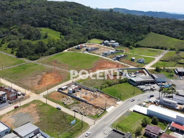Imagem 8: Valença Loteamento