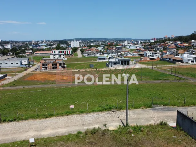 Imagem 2: Valença Loteamento