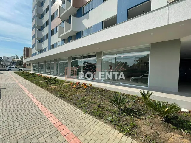 Imagem: Loja Pavia Residencial e Comercial