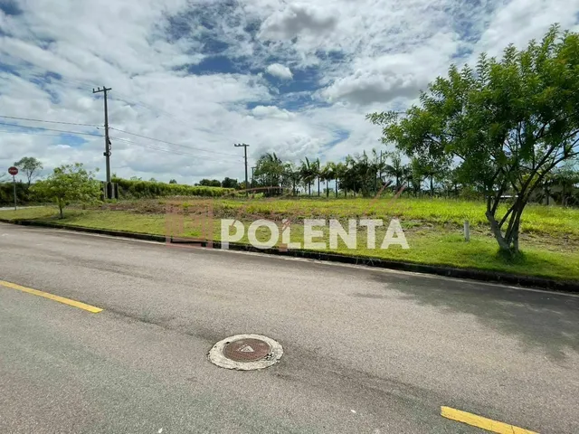 Imagem: LOTE NO LOTEAMENTO PARQUE DA FIGUEIRA